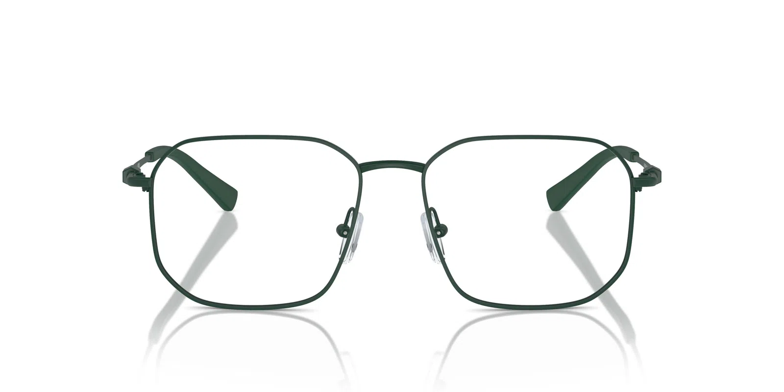 Armani Exchange 1066 Eyeglasses - view 10